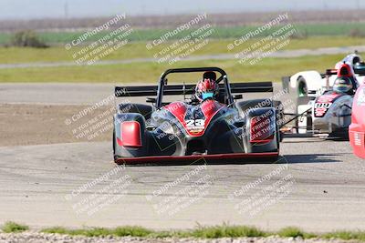 media/Mar-17-2024-CalClub SCCA (Sun) [[2f3b858f88]]/Group 1/Race/